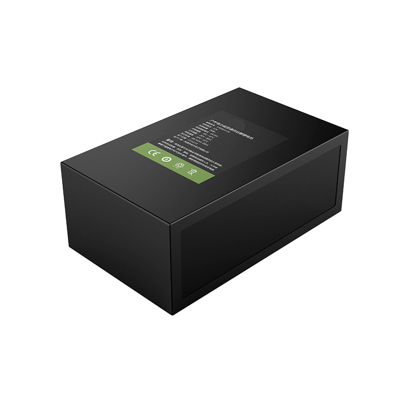 12V 20Ah 40120 戶(hù)外電力監控通訊鈦酸鋰電池