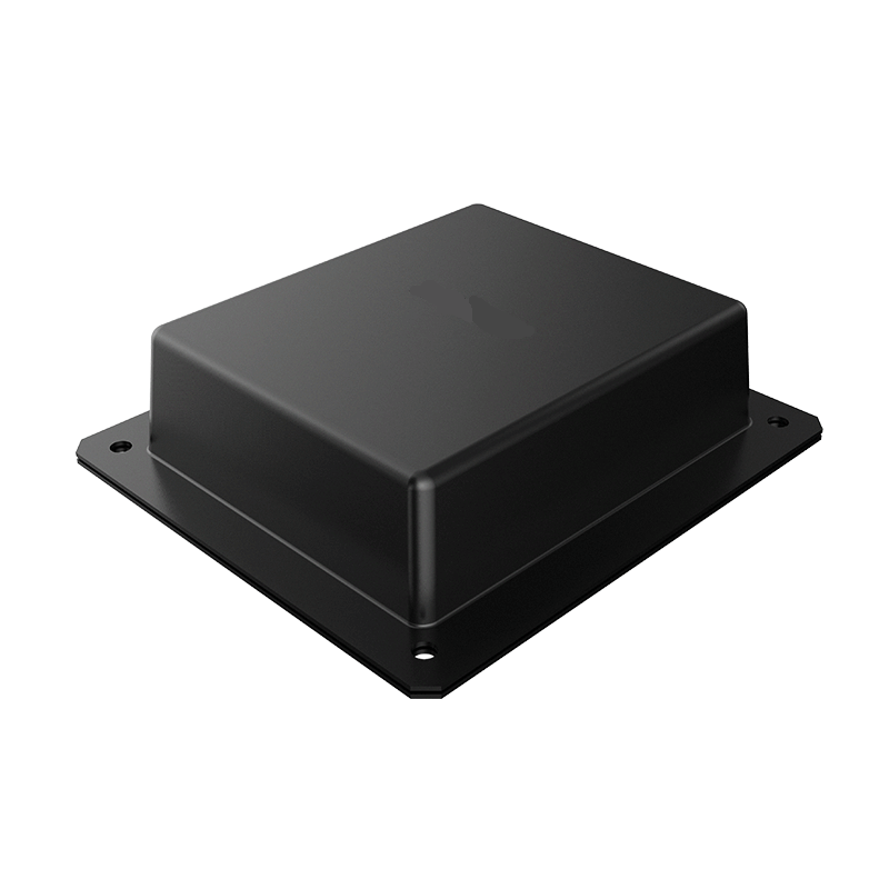 9.6V 1000mAh 18650 工業(yè)備用電源磷酸鐵鋰電池 SMBUS通訊
