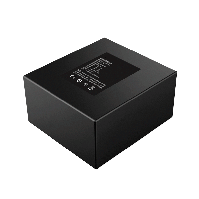 3.7V 20800mAh 18650 比克 導航設備鋰電池，鈷酸鋰材料