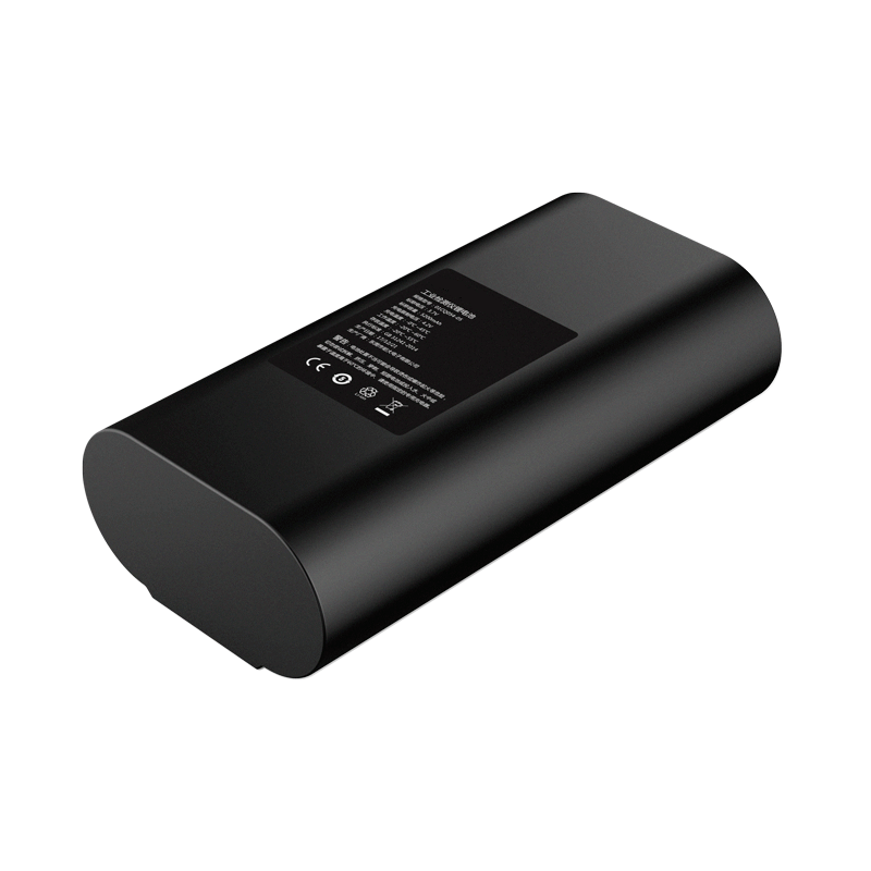 3.7V 5200mAh 18650 三星 工業(yè)檢測儀鋰電池，鈷酸鋰材料