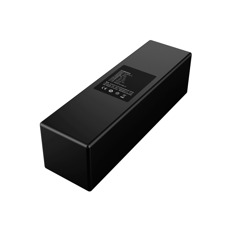 3.63V 2600mAh 18650 運動(dòng)器材三元鋰電池