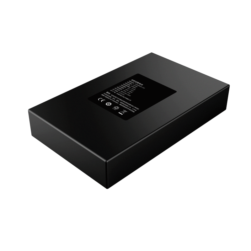 18V 2600mAh 18650 山地車(chē)戶(hù)外音響三元鋰電池