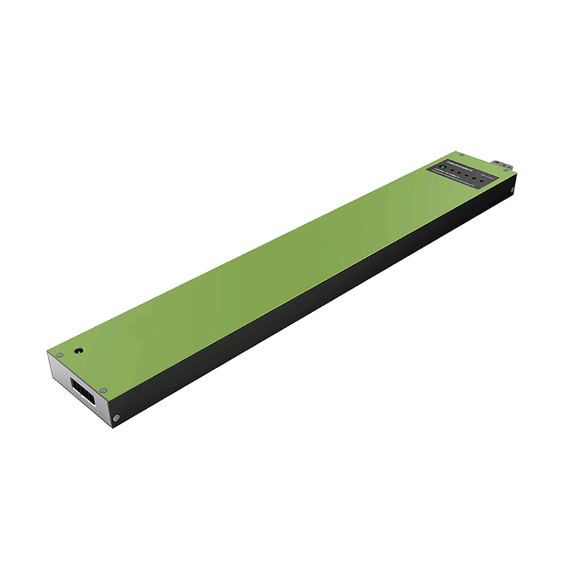 -40℃低溫鋰電池18650 21.6V 8800mAh，軌道檢測儀電池