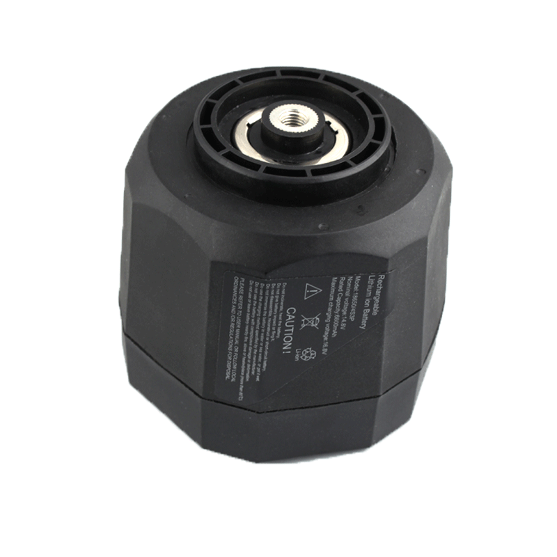 14.8V 6600mAh 特種無(wú)人機18650鋰電池 鈷酸鋰材料