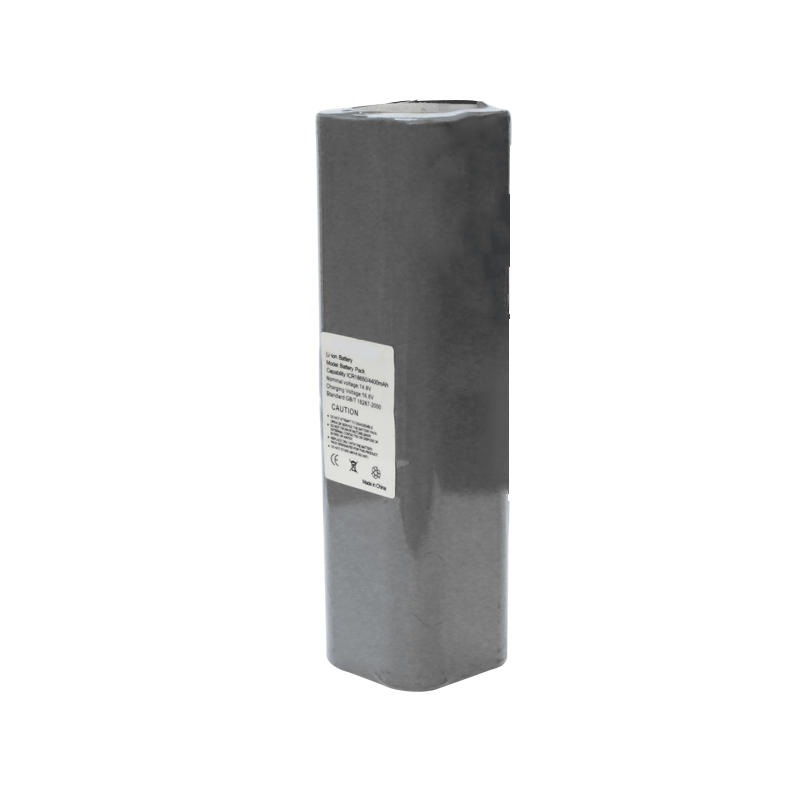 14.8V 4400mAh 18650 外拍閃光燈鋰電池 鈷酸鋰材料
