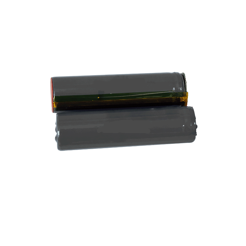 7.4V 2600mAh 18650 鈷酸鋰電池