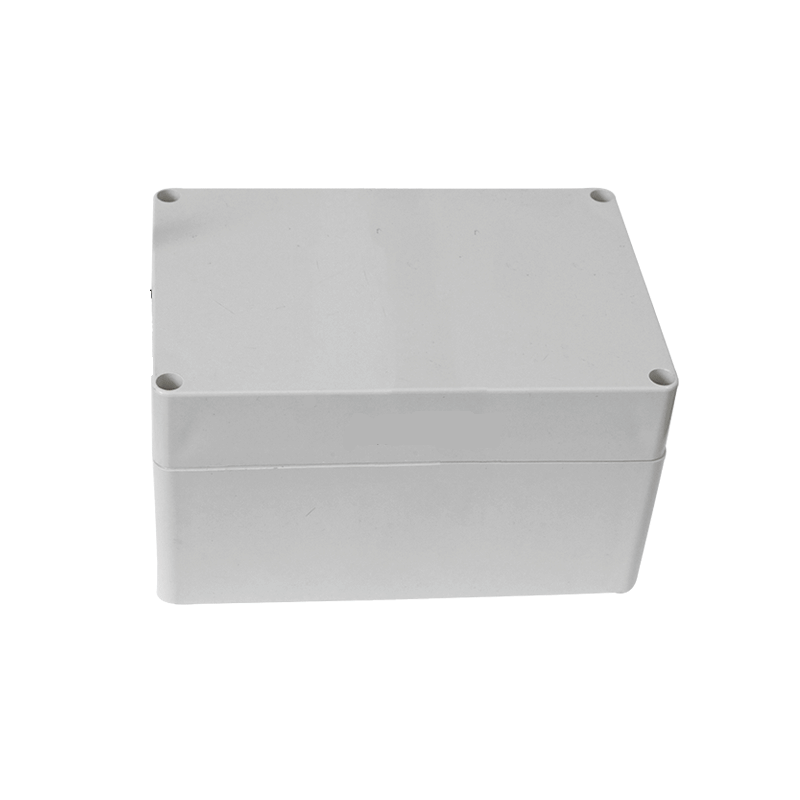 10.8V 20000mAh 18650 三洋 鈷酸鋰電池