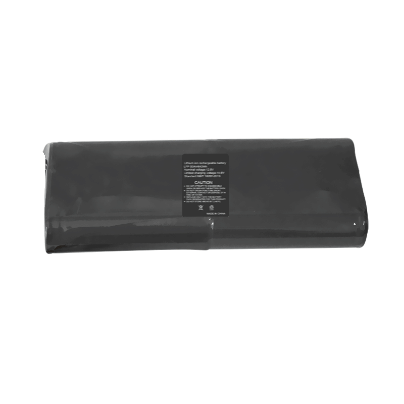 11.1V 4400mAh 18650 三洋 監護儀串聯(lián)鋰電池 三元材料