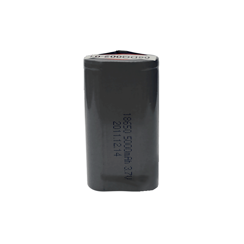3.7V 5000mAh 18650 三洋 無(wú)線(xiàn)抄表機鋰電池 鈷